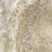 La Fabbrica Ava Imperial Tivoli Nat/Ret 60X120 - 0155004