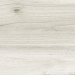 La Fabbrica Ava Kauri Awanui Lapp/Rett 20X120 - 075072