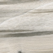 La Fabbrica Ava Kauri Nelson Lapp/Rett 20X120 - 075104