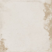 La Fabbrica Ava Lascaux Capri Rettificato 60X120 - 089001