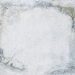 La Fabbrica Ava Lascaux Kimberly Lapp.Rett. 60X60 - 089094
