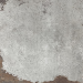 La Fabbrica Ava Lascaux Naxa Lapp.Rett. 60X60 - 089098