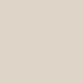 La Fabbrica Ava Le Malte Beige Nat Ret 60X120 - 0198024