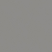 La Fabbrica Ava Le Malte Grey Nat Ret 120X120 - 0198013