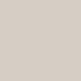 La Fabbrica Ava Le Malte Ivory Nat Ret 60X120 - 0198022