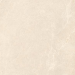 La Fabbrica Ava Noble Stone Beige 3D Satin Ret 60X120 - 0199023