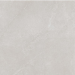 La Fabbrica Ava Noble Stone Grey Nat Ret 60X120 - 0199002
