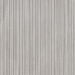 La Fabbrica Ava Noble Stone Grey 3D Stripes Nat Ret 60X120 - 0199032