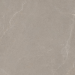 La Fabbrica Ava Noble Stone Taupe Nat Ret 100X100 - 0199075