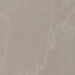 La Fabbrica Ava Noble Stone Taupe 3D Satin Ret 60X120 - 0199025