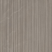 La Fabbrica Ava Noble Stone Taupe 3D Stripes Nat Ret 60X120 - 0199035