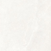 La Fabbrica Ava Noble Stone White 3D Satin Ret 60X120 - 0199021