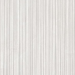 La Fabbrica Ava Noble Stone White 3D Stripes Nat Ret 60X120 - 0199031