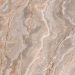 La Fabbrica Ava Onice Iride Malaga Lapp/Rett 80X160 - 0173043