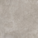 La Fabbrica Ava Pierres Des Chateaux Cheverny 20 mm R11 100X100 - 0158071