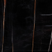 La Fabbrica Ava Sahara Noir Lap Ret 60X120 - 0135061