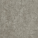 La Fabbrica Ava Scratch Eclipse Nat/Ret 60X120 - 0149122