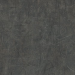 La Fabbrica Ava Scratch Moonlight Nat/Ret 160X160 - 0149044