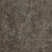 La Fabbrica Ava Scratch Superluna Nat/Ret 160X160 - 0149043