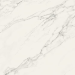 La Fabbrica Ava Statuario Nat.Rett. 60X120 - 083064