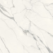 La Fabbrica Ava Statuario Reale  Nat Ret 60X120 - 0163108