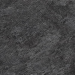 La Fabbrica Ava Storm Dark Rettificato 60X120 - 0117013