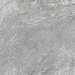 La Fabbrica Ava Storm Fog Rettificato 60X120 - 0117012