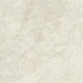 La Fabbrica Ava Storm Salt R11 30.5X60.5 - 0117060