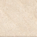 La Fabbrica Ava Velaris Beige Nat Ret 60x120 - 263111