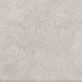 La Fabbrica Ava Velaris Grigio Nat Ret 60x120 - 263114