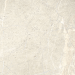 Lea Ceramiche Anthology 01 White Nat Rtt 60X120  - LGXAL15