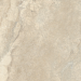 Lea Ceramiche Anthology 02 Desert Worn Rtt 60X120  - LGXAL20