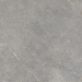 Lea Ceramiche Anthology 04 Gray Nat Rtt 60X120  - LGXAL45