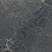 Lea Ceramiche Anthology 05 Dark Worn Rtt 60X120  - LGXAL50