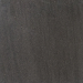 Lea Ceramiche Basaltina Stone Project Stuccata Rtt 30X60  - LGVBSR2