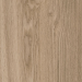 Lea Ceramiche Bio Select Oak Ginger Rtt 30X120  - LG6B360