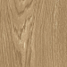 Lea Ceramiche Bio Select Oak Natural Rtt 30X120  - LG6B310