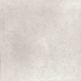 Lea Ceramiche Cliffstone White Dover Nat/Rtt 60X120  - LGXCL31