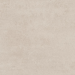Lea Ceramiche Concreto Extra Light Nat/Rtt 60X60  - LGWC310