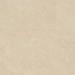Lea Ceramiche Intense Beige Nat Rtt 60X120  - LGXIN10