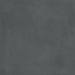 Lea Ceramiche Masterpiece Coal Nat/Rtt 60X120  - LGXM200