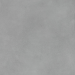 Lea Ceramiche Masterpiece Gray Nat/Rtt 60X120  - LGXM210