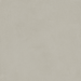 Lea Ceramiche Masterpiece Sand Nat/Rtt 120X120  - LG8M220