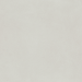 Lea Ceramiche Masterpiece White Nat/Rtt 120X120  - LG8M240