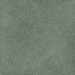 Lea Ceramiche Masterpiece Alpi Nat/Rtt 60X120  - LGXM280