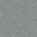 Lea Ceramiche Masterpiece Dark Nat/Rtt 60X120  - LGXM250