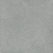 Lea Ceramiche Masterpiece Light Nat/Rtt 120X120  - LG8M260