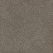 Lea Ceramiche Masterpiece Moka Nat/Rtt 120X120  - LG8M290