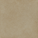 Lea Ceramiche Masterpiece Siena Nat/Rtt 60X120  - LGXM270