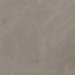 Lea Ceramiche Nextone  Taupe Nat/Rtt 60X120  - LGXNX20